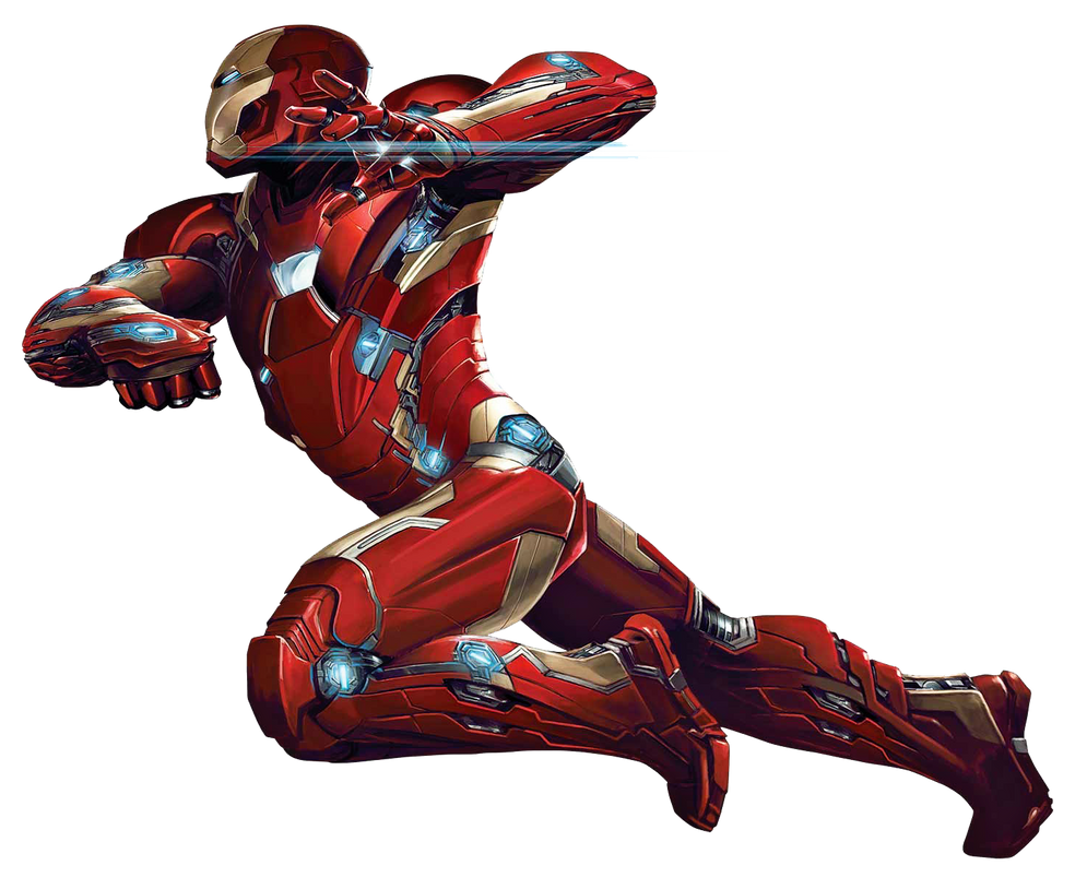 ヴァイスシュヴァルツ Iron Man Armor プロモ PR psa10 ヴァイス ヴァイスシュヴァルツ Iron Man Armor プロモ PR psa10 ヴァイス