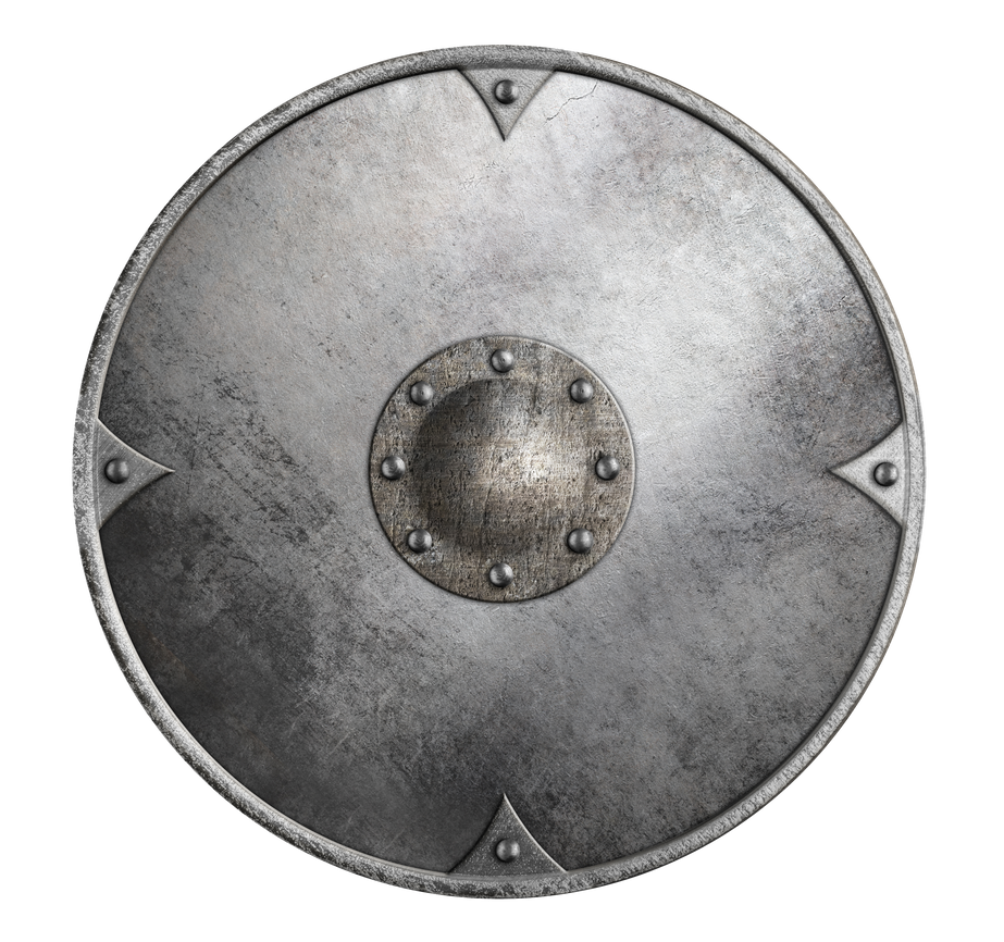 Deviantart Shield File Shield 02 by HZ-Designs on DeviantArt