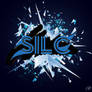 SILC Explode