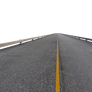 Road