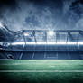 Soocer Stadium 2