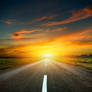 Road
