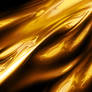 Gold Liquid Metal