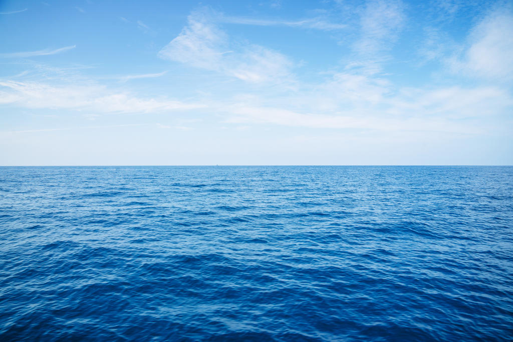 Ocean