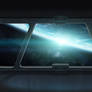 Space Station