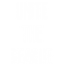 Unite the League