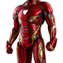 Iron-Man