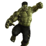 Hulk