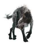 Rampage 2018-Ralph 12 by GiuseppeDiRosso on DeviantArt