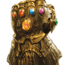 Infinity Gauntlet