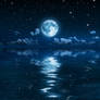 The Moonlight