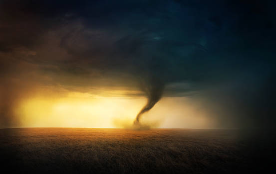 Tornado