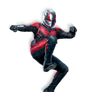 Ant-Man