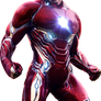 Iron-Man