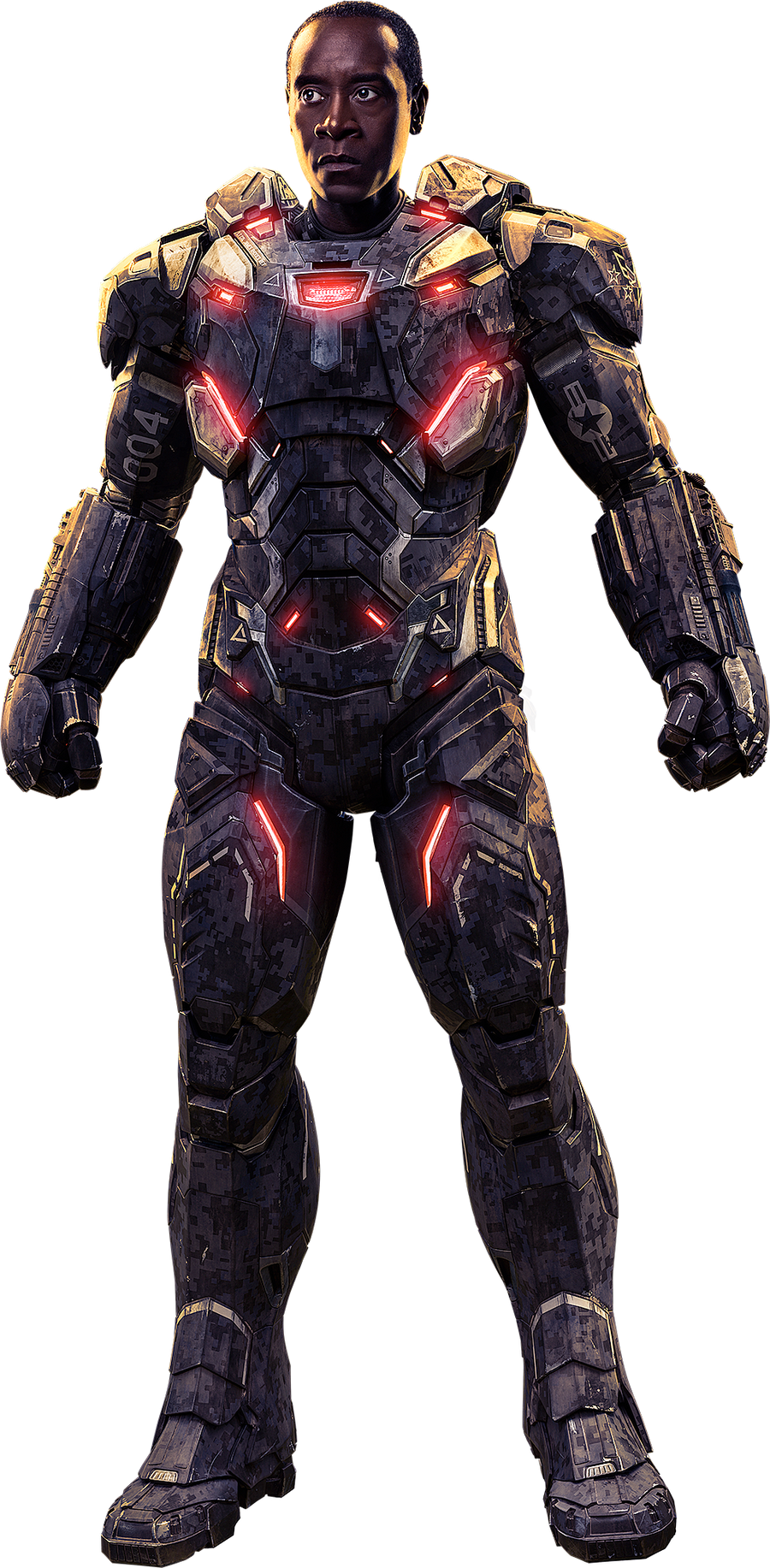 War Machine Rockets War Machine by HZ-Designs on DeviantArt