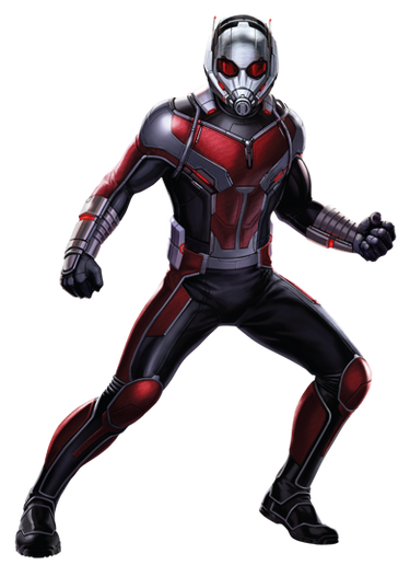 M4ufree ant man sales and the wasp