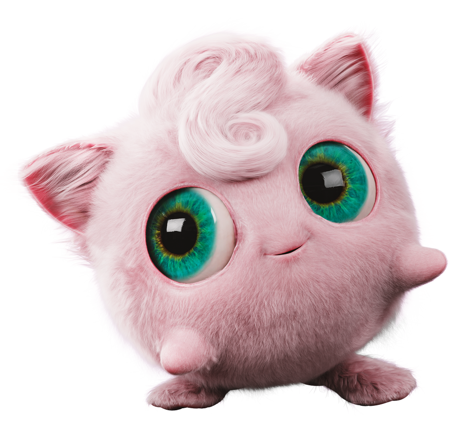 Jigglypuff Evolution Chart By Himegaru On Deviantart 39 40, 174