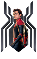 Spider-Man: Far From Home 03