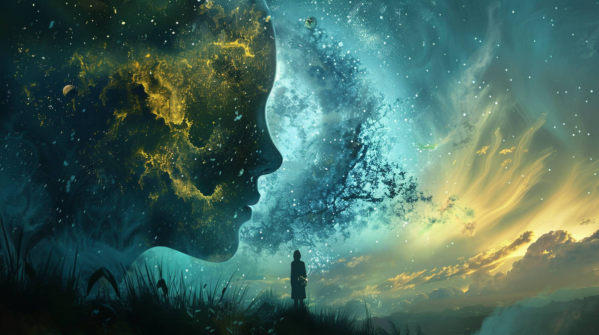 Sleepwalking by jesmondo on DeviantArt