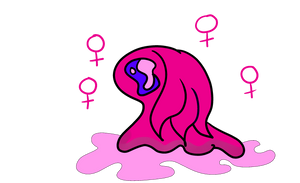 Bimbo Slug