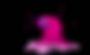 NSFW