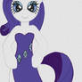 I Am Rarity