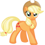 PFD13 Applejack