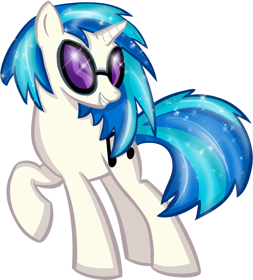 PFD23 DJ PON3