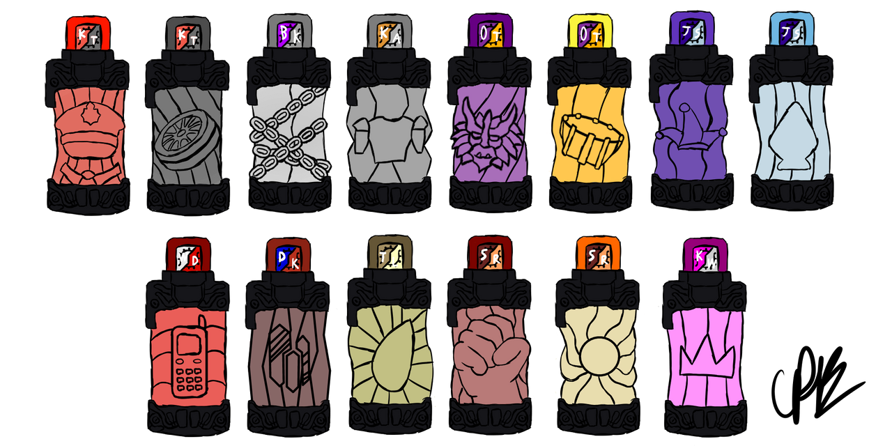Kamen Rider Build Legend Rider Fullbottles By Mr Memerald On Deviantart Kamen Rider Build Legend Rider Fullbottles By Mr Memerald On Deviantart