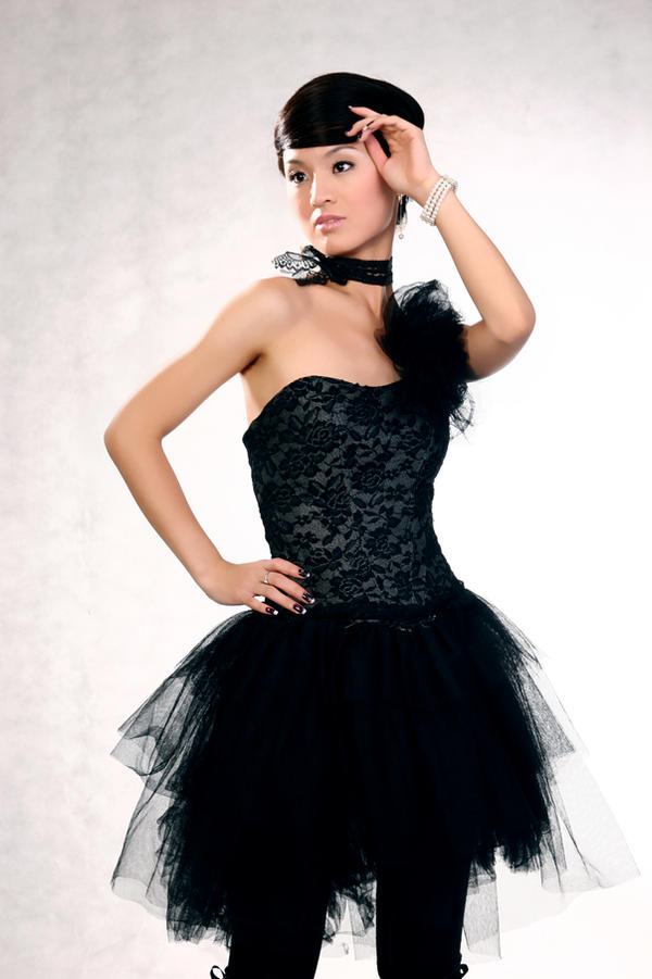 dark elegance 3 by angelcurioso on DeviantArt