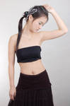 posing 2 by angelcurioso