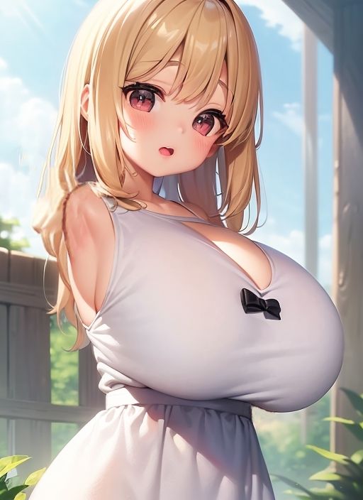 Big Tits Anime Girl Armless DSD 1 By Anexistenthuman On DeviantArt big-tits-anime-girl-armless-dsd-1-by-anexistenthuman-on-deviantart