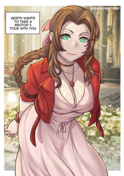 Aerith (01)