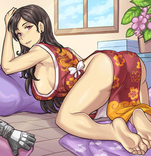 Tifa (497)