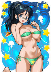 Aki Hinata