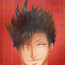 Kuroo-headshot