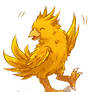 Chocobo