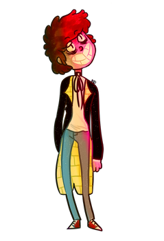 Bipper