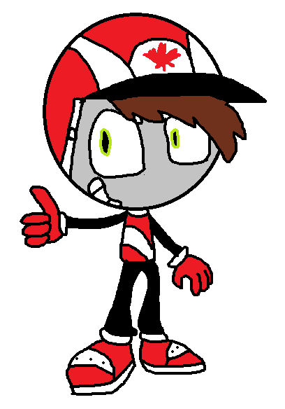 Dean by xxthathedgehogxx on DeviantArt