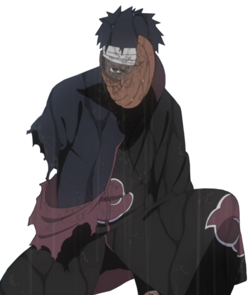 tobi render 2 by sargentolimon on deviantart tobi render 2 by sargentolimon on deviantart