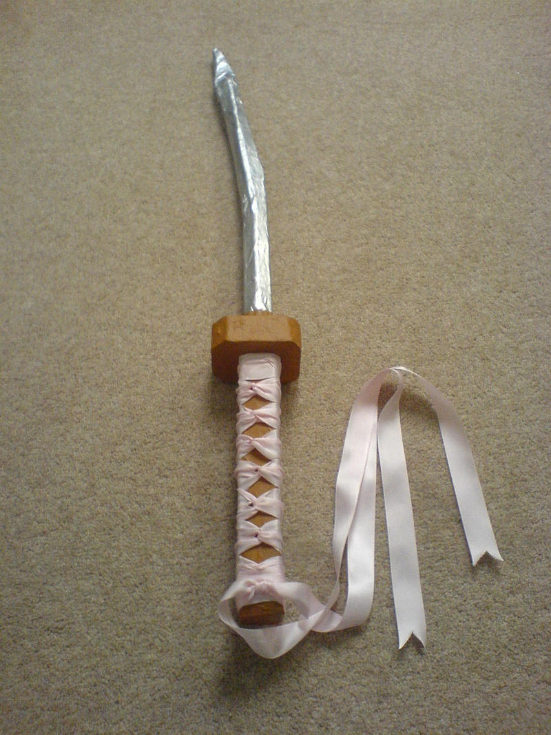 Tobiume Bleach Cosplay By Hexuas On DeviantArt tobiume-bleach-cosplay-by-hexuas-on-deviantart
