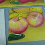 Art Mock Piece 1