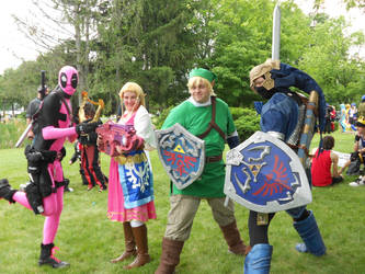 Animenext 2012 Link