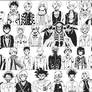 Compilation