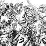 Stardust Crusaders