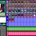 yugioh nightmare troubadour best deck Yu-Gi-Oh! (2005) Yu-Gi-Oh!: Nightmare Troubadour News, Trailer,