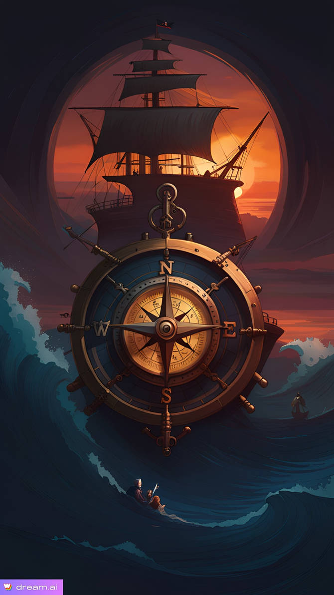 Amazing Adventure Deviantart Adventure Awaits by Sostitanic1912 on DeviantArt