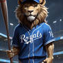 Kansas City Royals