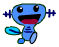 Wooper