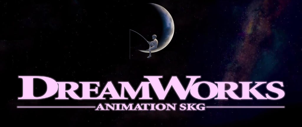 DreamWorks Animation by kyliefan2021 on DeviantArt